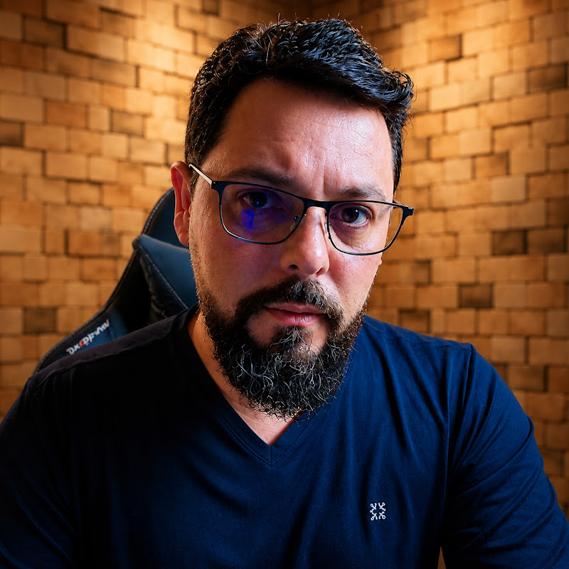 Teoria Máxima