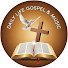 vGaDQOg877A-channel-avatar-Daily Life Gospel & Music