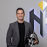 Vz5PCGrUVrA-channel-avatar-Matthew Boyce