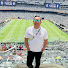 hpo9qVoaVv0-channel-avatar-José Hugo Illera