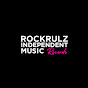 Rockrulz Independent Music Records
