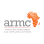 Africa Risk Management and Compliance - ARMC logo