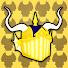 kmK5adVEvDs-channel-avatar-The Dungeon Guest