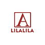 LILALILA