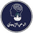 5M4miPUjSY4-channel-avatar-الوعي الإيجابي