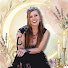 dtFd7Pl28U8-channel-avatar-Practically Magick w/ Courtney Pearl