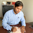 OOLqUqb_sQM-channel-avatar-Avinash 