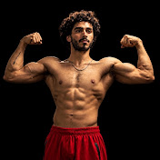 amir rimax
