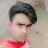 @riyazuddinkhan36