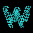 urIqCbR4h4w-channel-avatar-WATCH ENTERTAINMENT 🎬