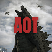 Age of Titans