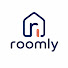 8TlGuRHgRFI-channel-avatar-Roomly Homes