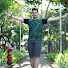 AIaq7rMRXc4-channel-avatar-WIRANATA FAMILLY