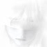 wpVrg3RLKPg-channel-avatar-Dinsk