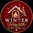rLS6hoa3NK0-channel-avatar-Winter Hearth