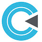Crosswind Church logo