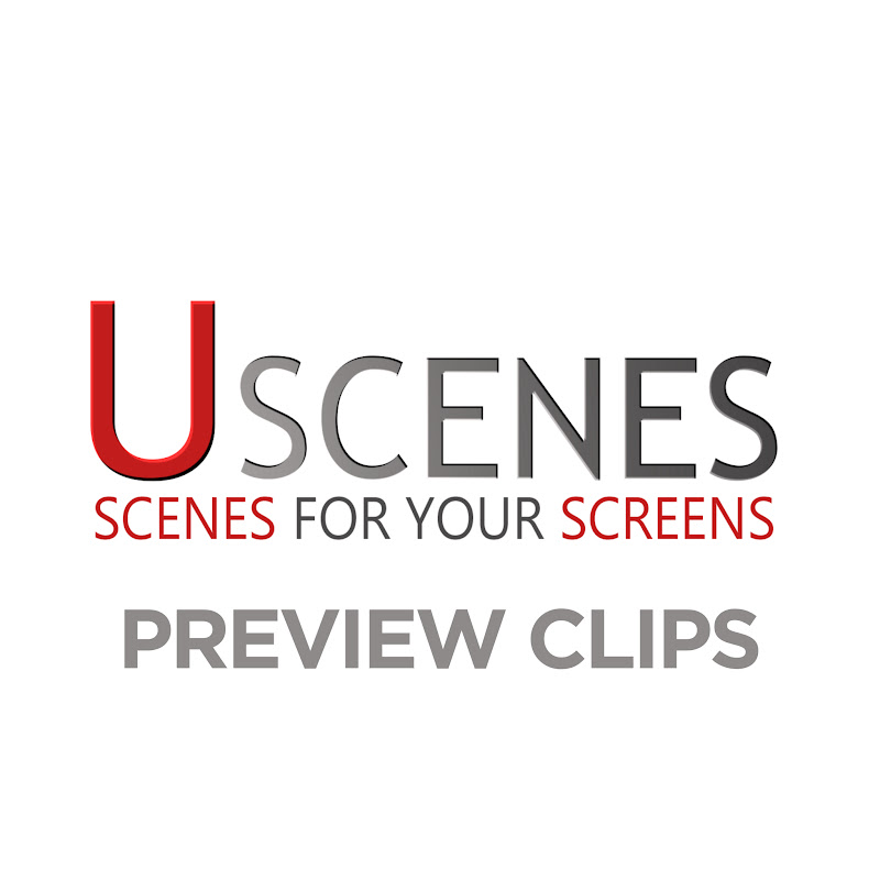 Uscenes