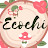 Ecochi