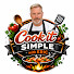 3Tgrr1M48NA-channel-avatar-Cook It Simple with Eric