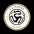 Channel Image