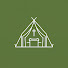 Zv2ygA5cSes-channel-avatar-Adoração No Tabernáculo