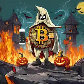 Pundi X Labs YouTube channel
