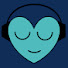 YCM238rpTDQ-channel-avatar-DeepBlueAudios