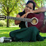 l4nVohwKSmM-channel-avatar-marcia paula