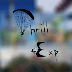 Thrill Expérience