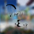 Ovyko8sAMjU-channel-avatar-Thrill Expérience