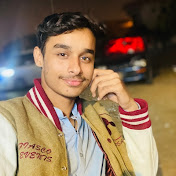 Fazal Rehman khan
