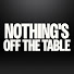 -BpD9_NH1GE-channel-avatar-Nothing's Off The Table with Louis Ruggiero 