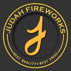 Judah Fireworks