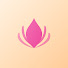 nukyaEHYRkU-channel-avatar-DevoteeSaathi