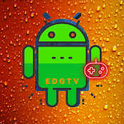 eDroidGameplaysTV