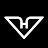 @HyFlyersGC