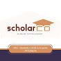 ScholarCo  logo