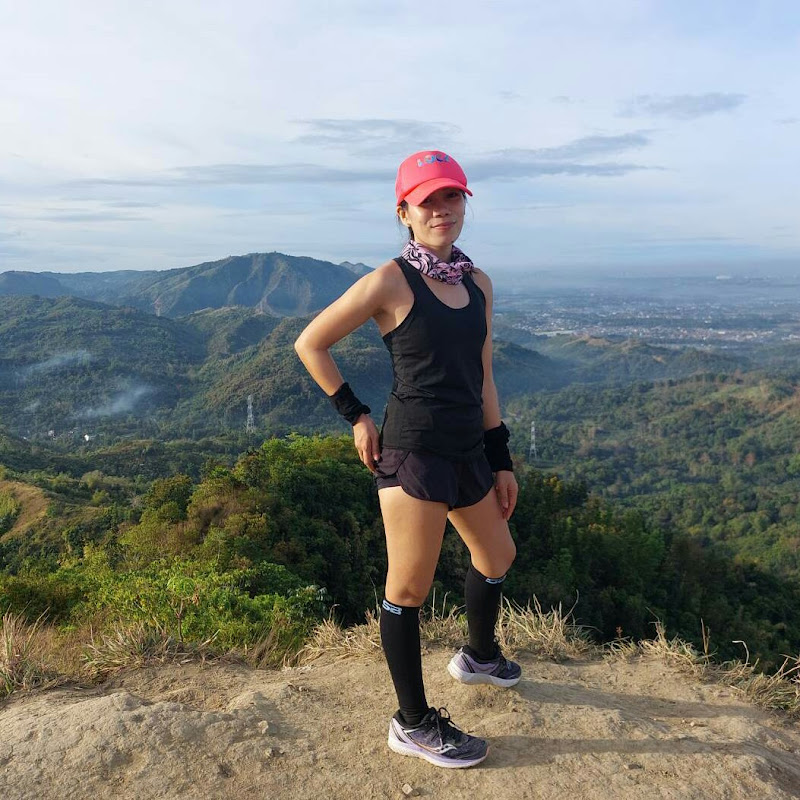 Jonna Bangcaya