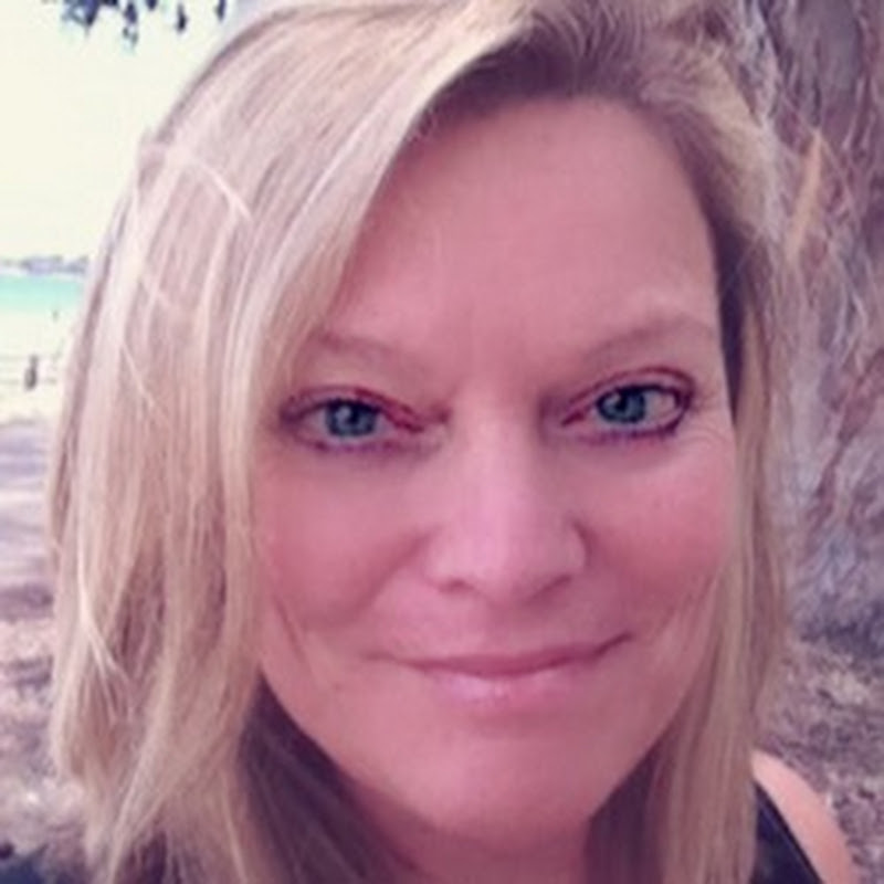 Ann Manatt