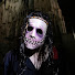 WvuA0nHcacw-channel-avatar-Jay Weinberg Fans