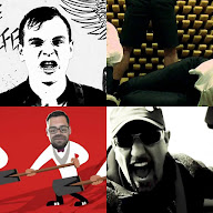 thumbnail img1x1