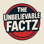 The Unbelievable Factz logo