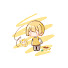 Ew3xjAqP__c-channel-avatar-はかば