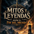 Fol0BgLTTTU-channel-avatar-Mitos y Leyendas Desde el Fin del Mundo