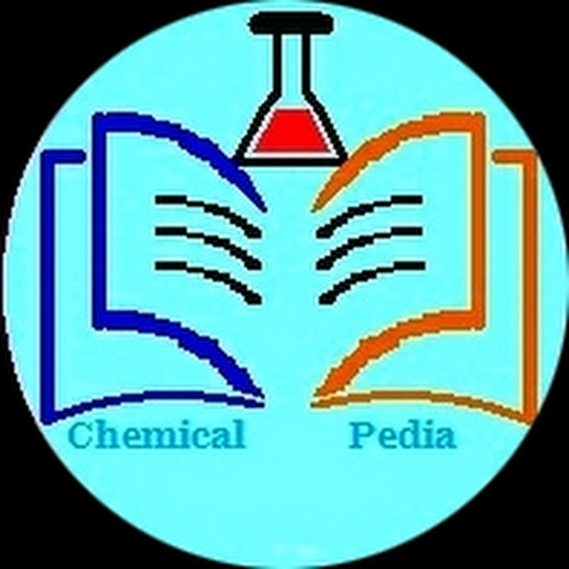 Chemical Pedia
