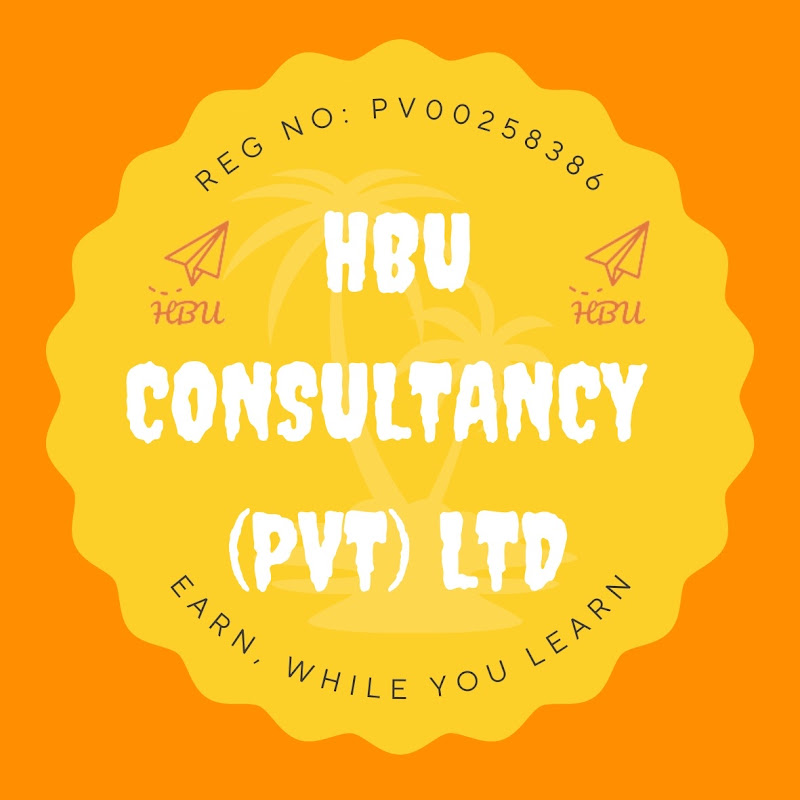 HBU