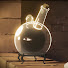 UR2ugqhdkS0-channel-avatar-overanalyzing anime