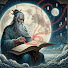 Kmz5XxGy6H4-channel-avatar-Tao Para La Vida