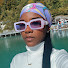 yCkZiQu75-Y-channel-avatar-Ericka Marie