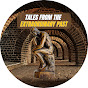 Tales From The Extraordinary Past logo